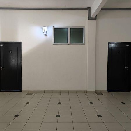 Terengganu Equestrian Resort クアラ・トレンガヌ エクステリア 写真